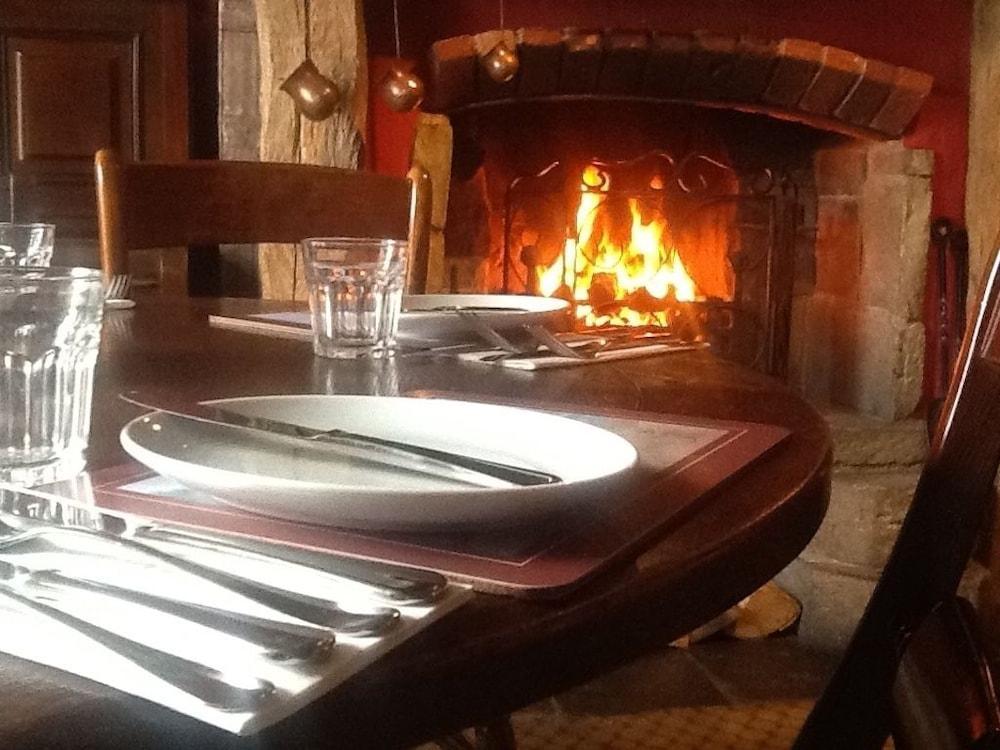 The Kings Arms Bed and Breakfast Melton Mowbray Eksteriør billede